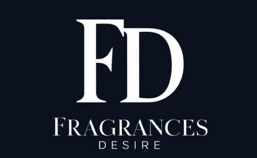 Fragrance Desire