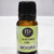 Mogra Essential Oil