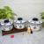 Homefrills Ceramic 3 Pcs