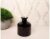 Black Ceramic Reed Diffuser